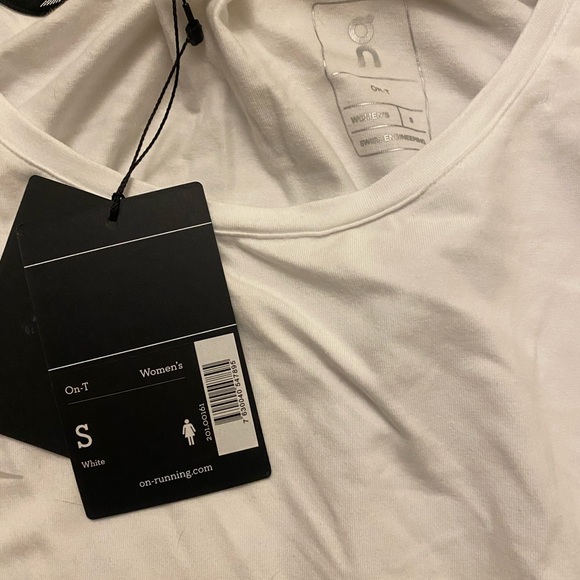 UPENN Relays On Cloud Shirt - Picture 3 of 3